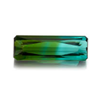 bi-color-tourmaline