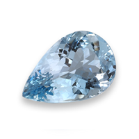 gemstones-aquamarine