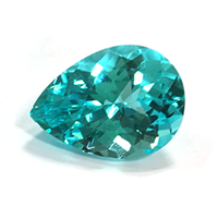 gemstones-paraiba