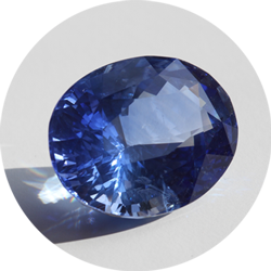 gemstones-saphire