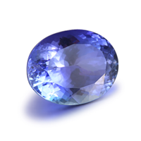 gemstones-tanzanite