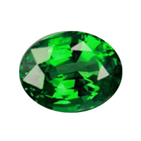 tsavorite