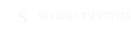 logo-7.png
